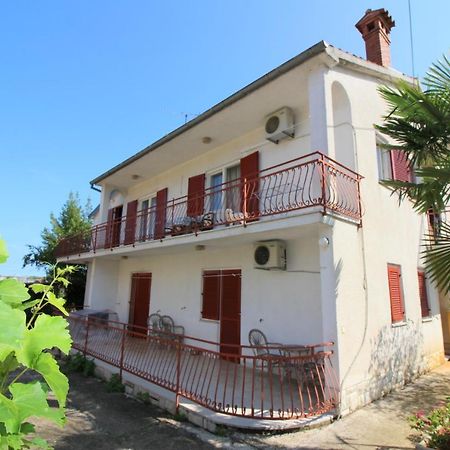 Apartments Franjo Near Center Porec Exterior photo