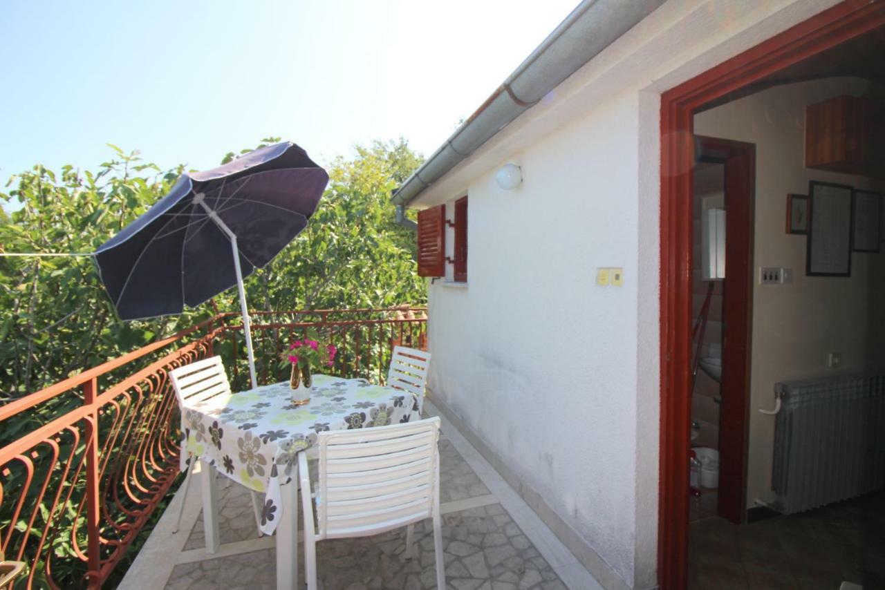 Apartments Franjo Near Center Porec Exterior photo